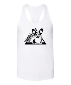 Tank Tops