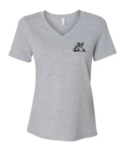 Short Sleeves