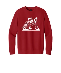 Long Sleeves