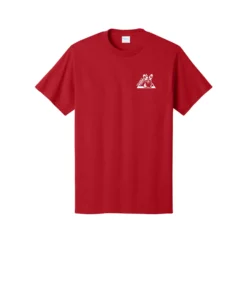 Short Sleeves