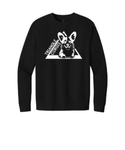 Long Sleeves